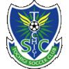 大阪俱乐部 枥木SC